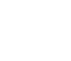 布生地の痛みが酷いもの