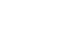 色落ちする可能性のあるもの