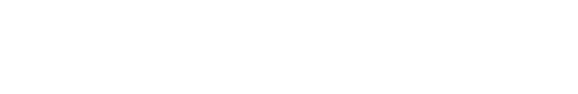 噂の「防ダニ対応 ふとん丸洗いサービス」お客様からお喜びの声を頂いております。